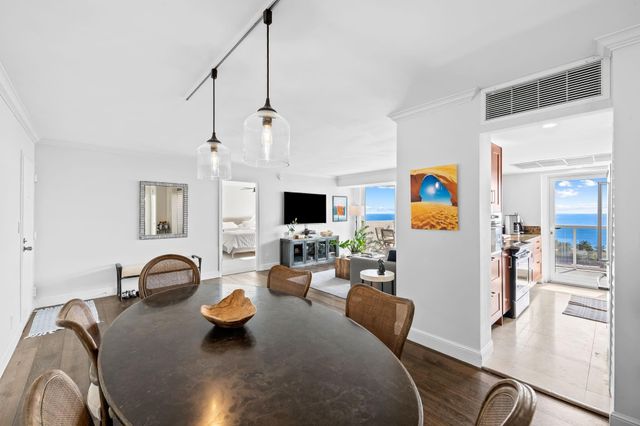 2841 N Ocean Boulevard 1508, Fort Lauderdale, FL 33308