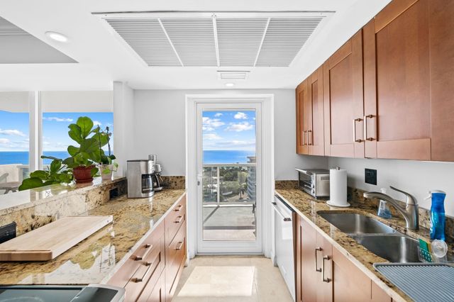 2841 N Ocean Boulevard 1508, Fort Lauderdale, FL 33308