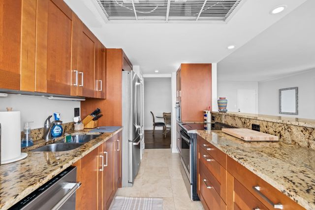 2841 N Ocean Boulevard 1508, Fort Lauderdale, FL 33308