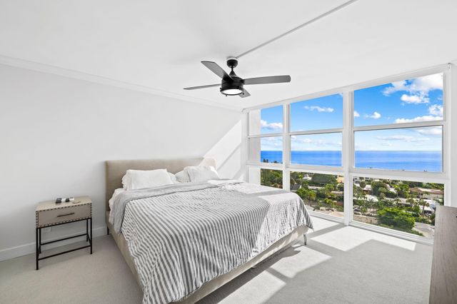 2841 N Ocean Boulevard 1508, Fort Lauderdale, FL 33308