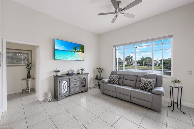 820 Milan CT, Marco Island, FL 34145