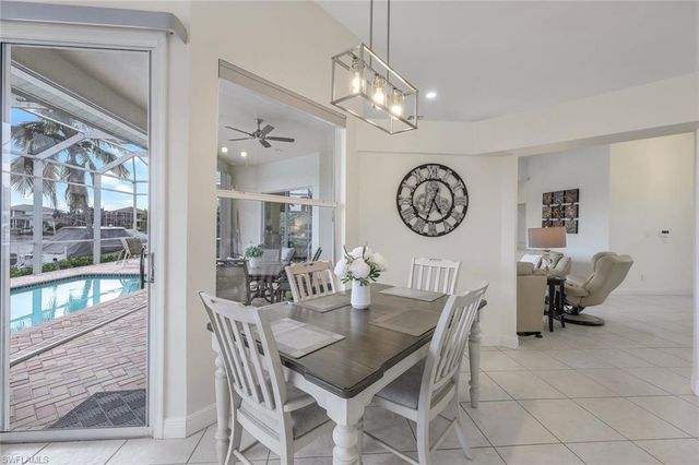 820 Milan CT, Marco Island, FL 34145