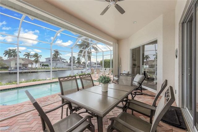 820 Milan CT, Marco Island, FL 34145
