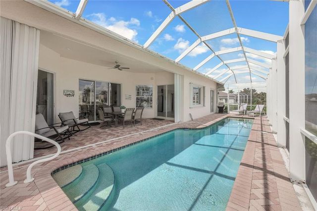 820 Milan CT, Marco Island, FL 34145