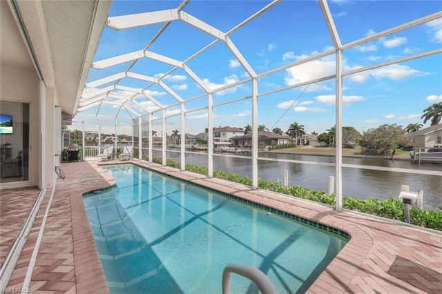 820 Milan CT, Marco Island, FL 34145