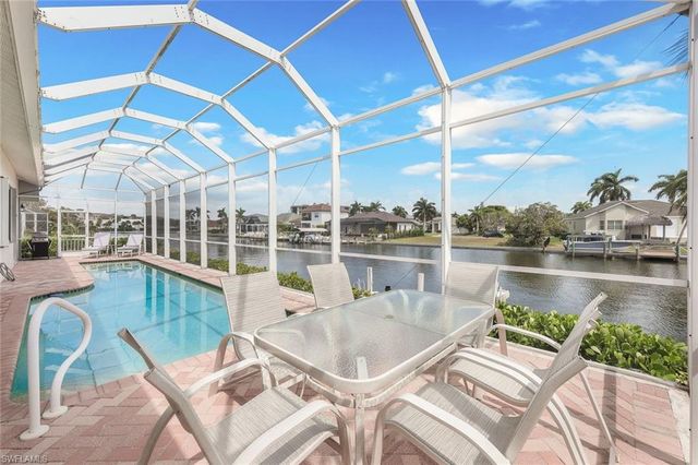 820 Milan CT, Marco Island, FL 34145