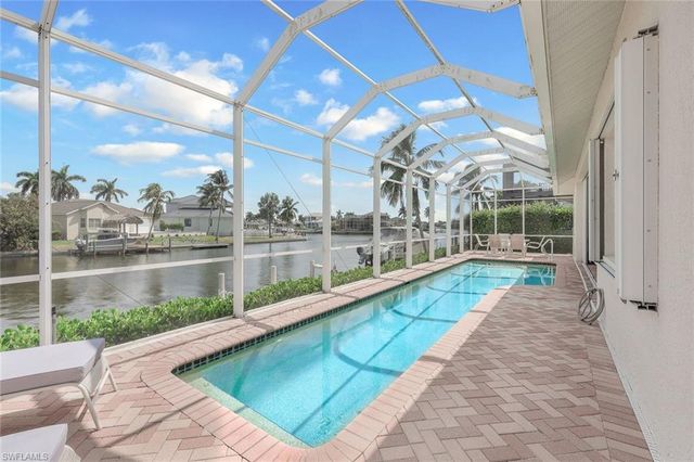 820 Milan CT, Marco Island, FL 34145