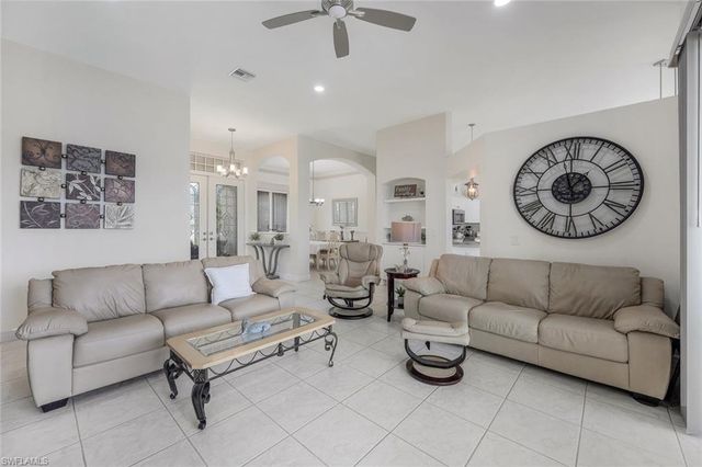 820 Milan CT, Marco Island, FL 34145