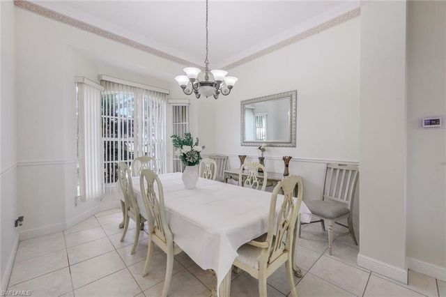 820 Milan CT, Marco Island, FL 34145