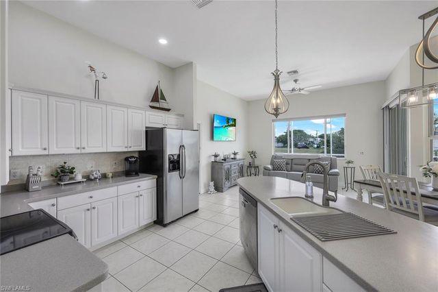 820 Milan CT, Marco Island, FL 34145