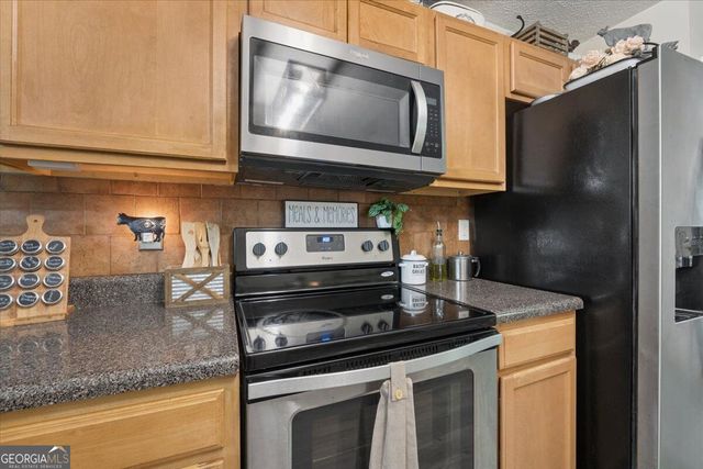 137 Dunlin Court, Monticello, GA 31064