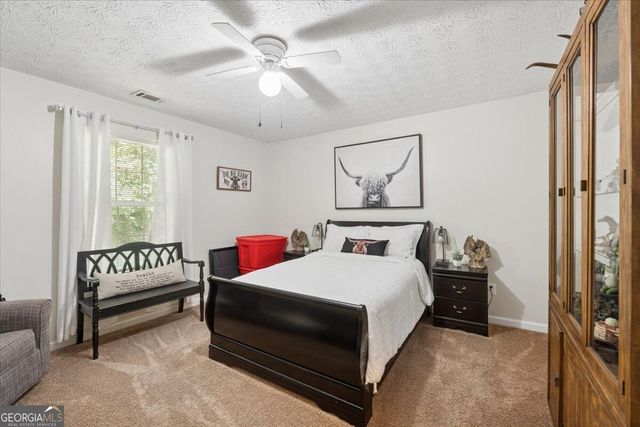 137 Dunlin Court, Monticello, GA 31064
