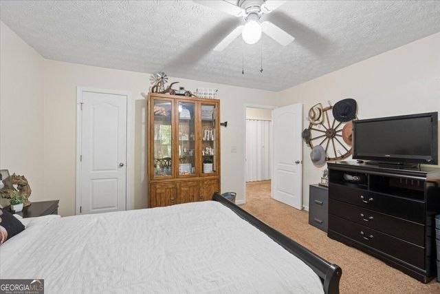 137 Dunlin Court, Monticello, GA 31064