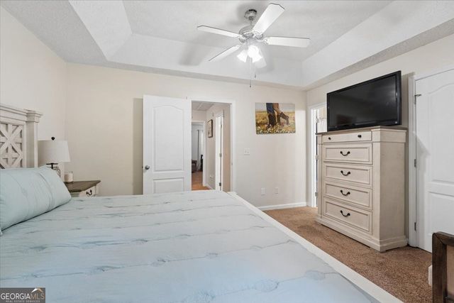 137 Dunlin Court, Monticello, GA 31064