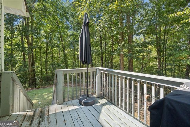 137 Dunlin Court, Monticello, GA 31064