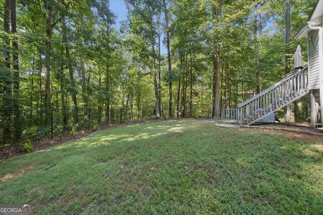 137 Dunlin Court, Monticello, GA 31064