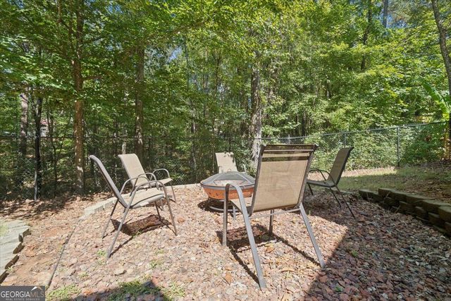 137 Dunlin Court, Monticello, GA 31064