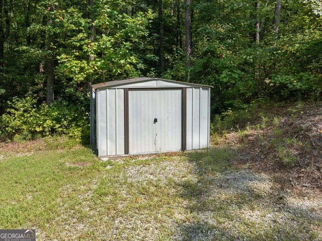 137 Dunlin Court, Monticello, GA 31064