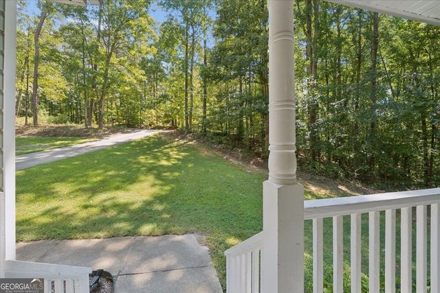 137 Dunlin Court, Monticello, GA 31064