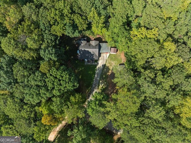 137 Dunlin Court, Monticello, GA 31064