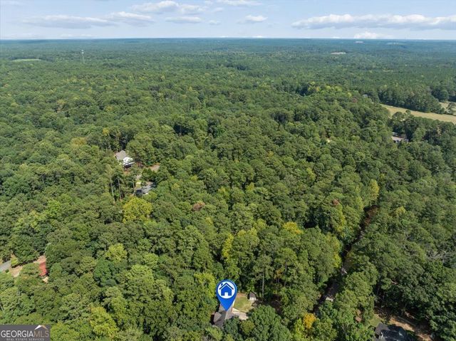 137 Dunlin Court, Monticello, GA 31064