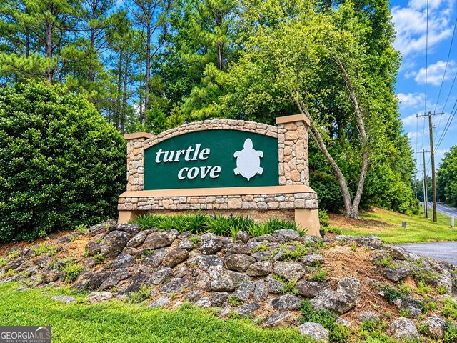 137 Dunlin Court, Monticello, GA 31064