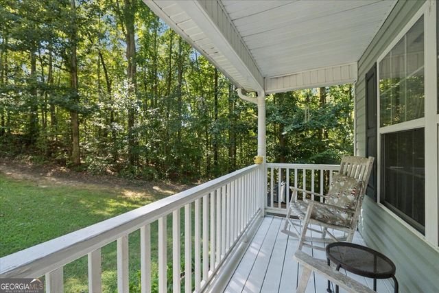 137 Dunlin Court, Monticello, GA 31064