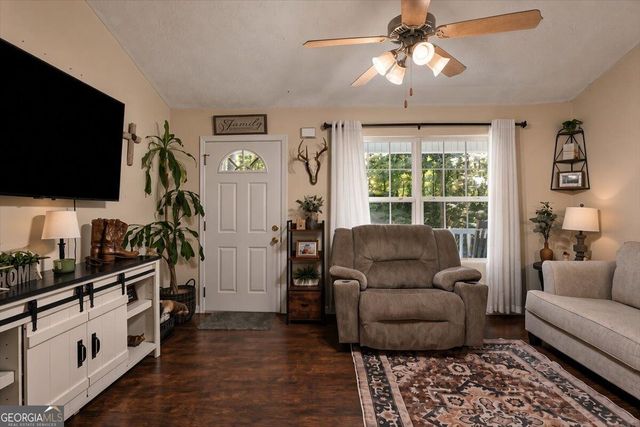 137 Dunlin Court, Monticello, GA 31064