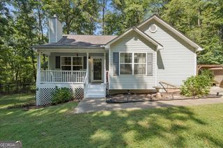 137 Dunlin Court, Monticello, GA 31064