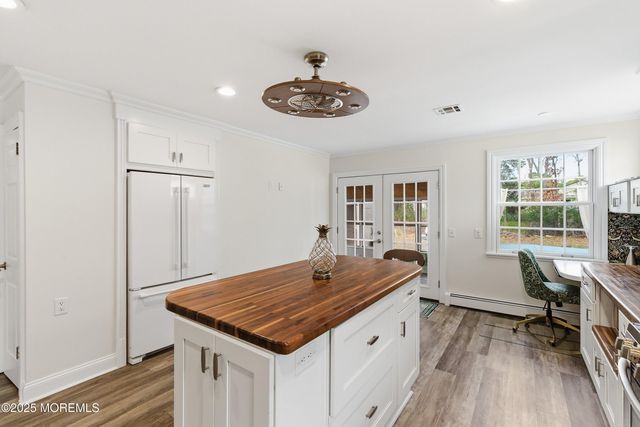 146 Bimini Drive, Toms River, NJ 08757