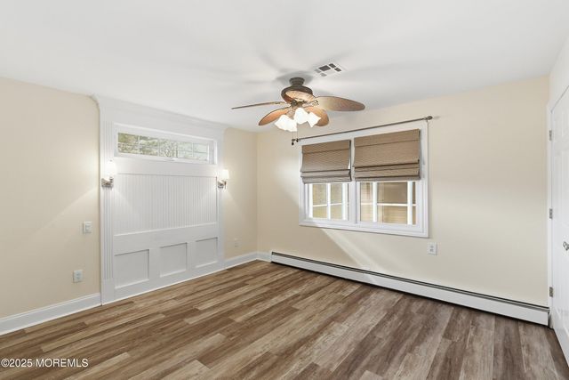 146 Bimini Drive, Toms River, NJ 08757