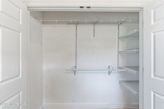 146 Bimini Drive, Toms River, NJ 08757