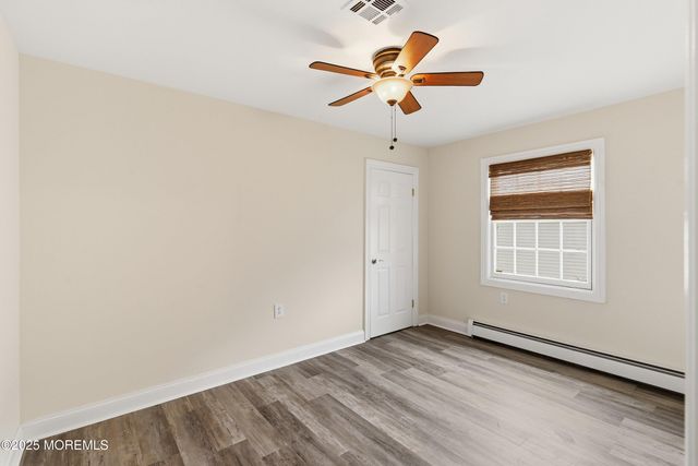 146 Bimini Drive, Toms River, NJ 08757