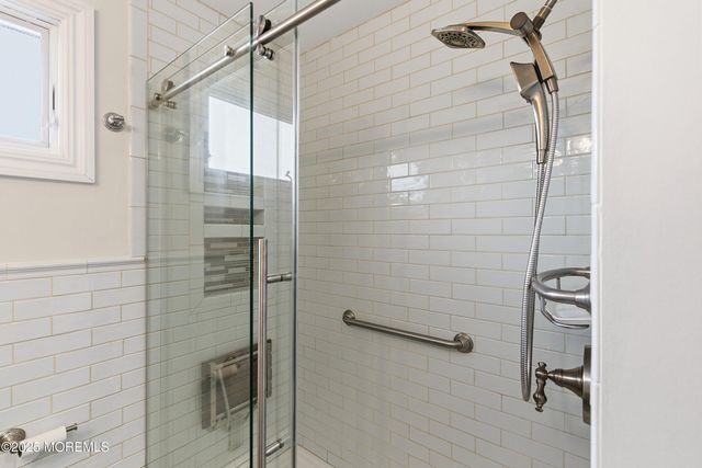 146 Bimini Drive, Toms River, NJ 08757