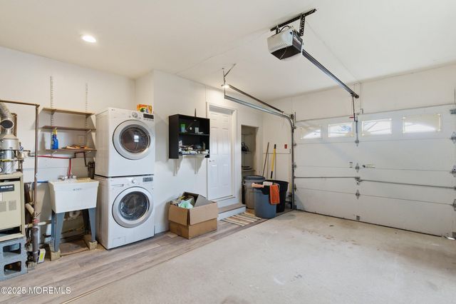 146 Bimini Drive, Toms River, NJ 08757