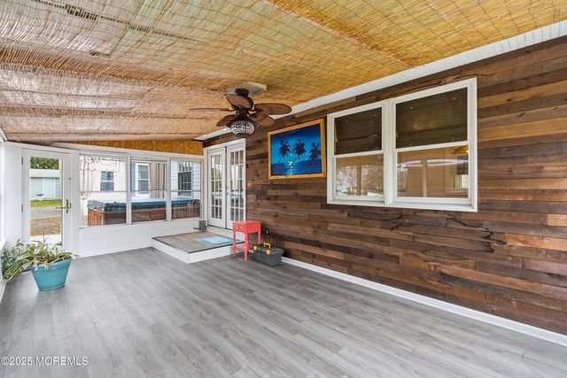 146 Bimini Drive, Toms River, NJ 08757