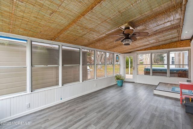 146 Bimini Drive, Toms River, NJ 08757