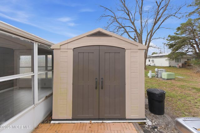 146 Bimini Drive, Toms River, NJ 08757