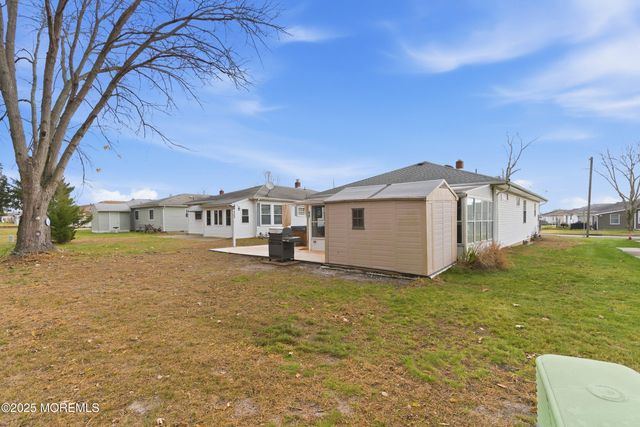 146 Bimini Drive, Toms River, NJ 08757