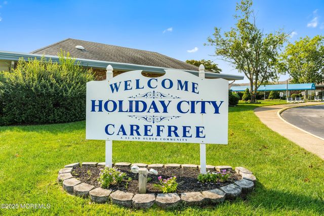 146 Bimini Drive, Toms River, NJ 08757