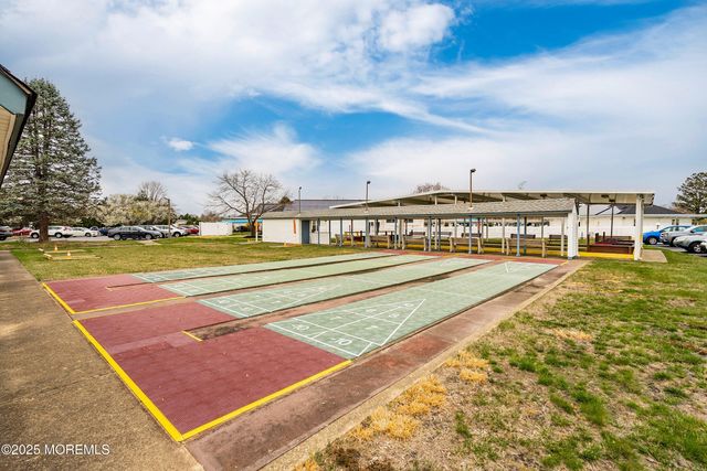 146 Bimini Drive, Toms River, NJ 08757