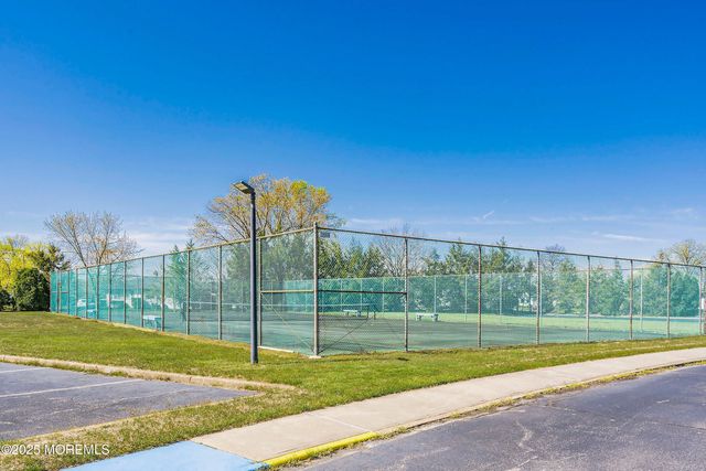 146 Bimini Drive, Toms River, NJ 08757