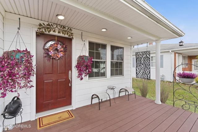 146 Bimini Drive, Toms River, NJ 08757