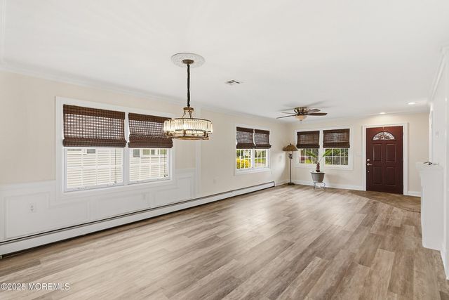 146 Bimini Drive, Toms River, NJ 08757