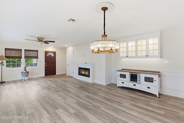 146 Bimini Drive, Toms River, NJ 08757