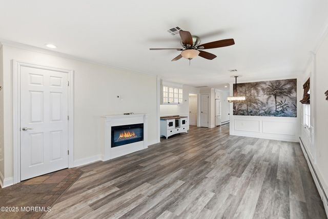 146 Bimini Drive, Toms River, NJ 08757