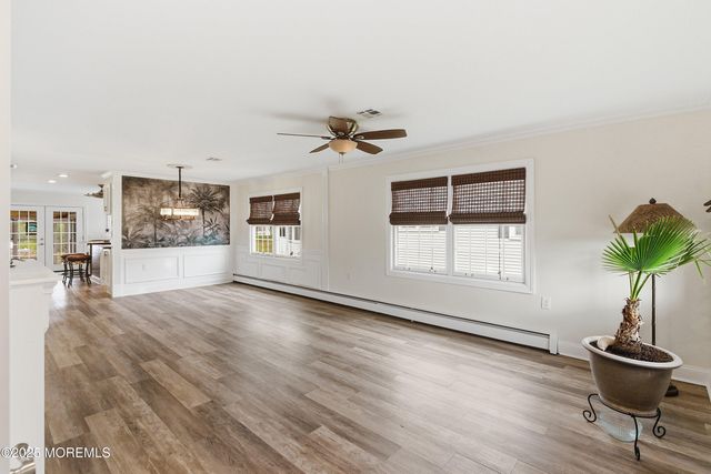 146 Bimini Drive, Toms River, NJ 08757