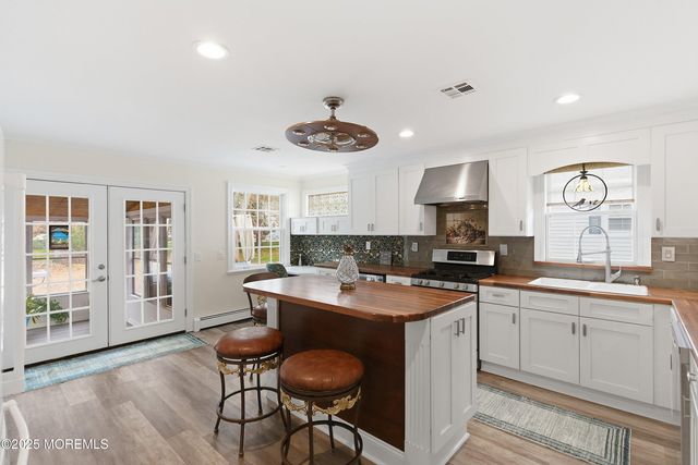 146 Bimini Drive, Toms River, NJ 08757