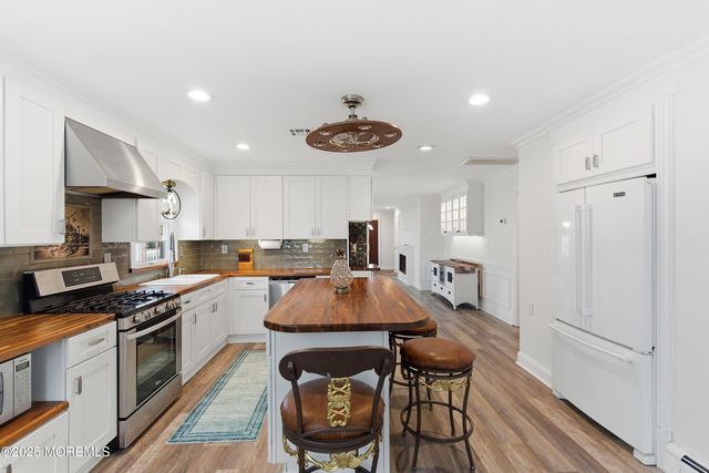 146 Bimini Drive, Toms River, NJ 08757