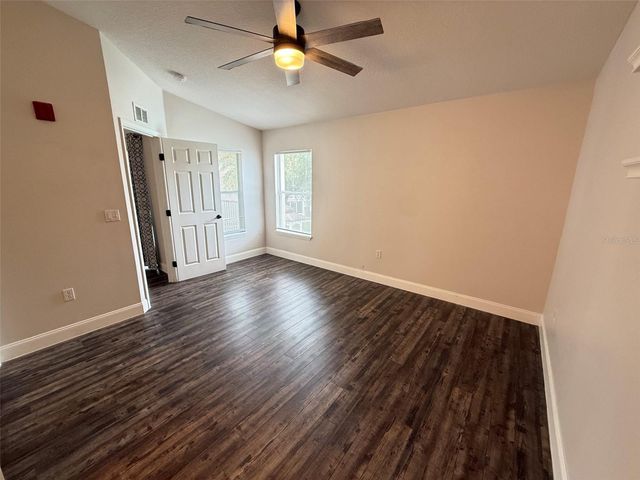 8846 GRAND PALMS CIRCLE B, Kissimmee, FL 34747